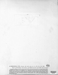Image of Sporormiella ovina